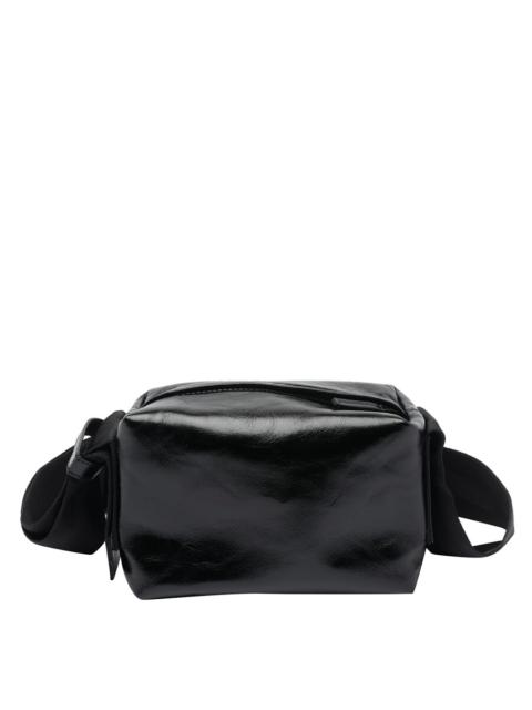 UMA WANG Uma Wang Small Shoulder Bag
