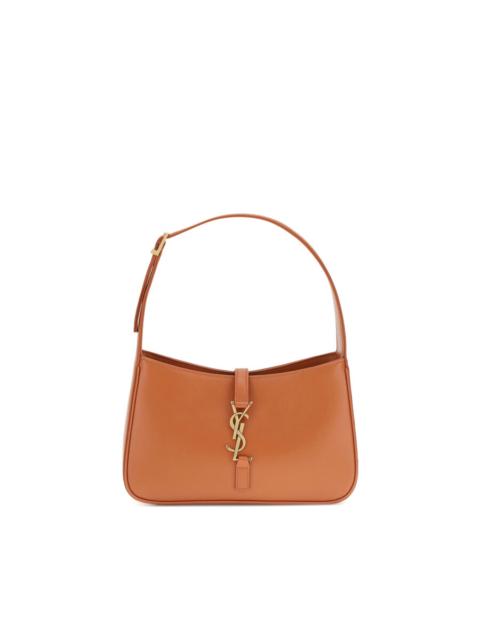 SAINT LAURENT Saint Laurent Hobo Shoulder Bag