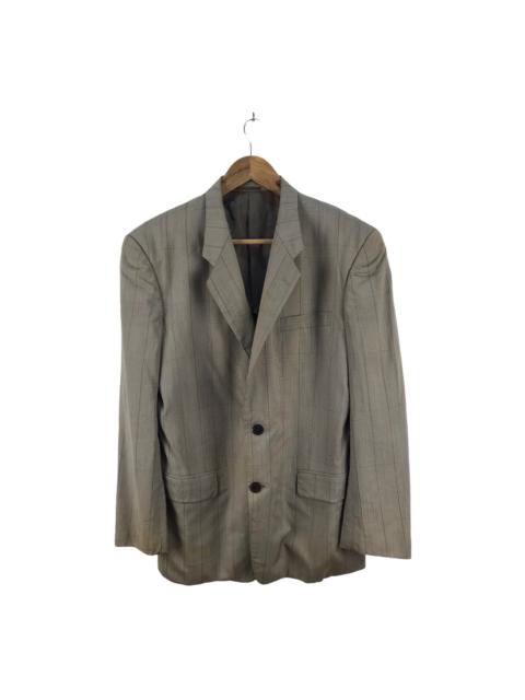 Yohji Yamamoto LQ Y's for men Yohji Yamamoto Design Coat Jacket
