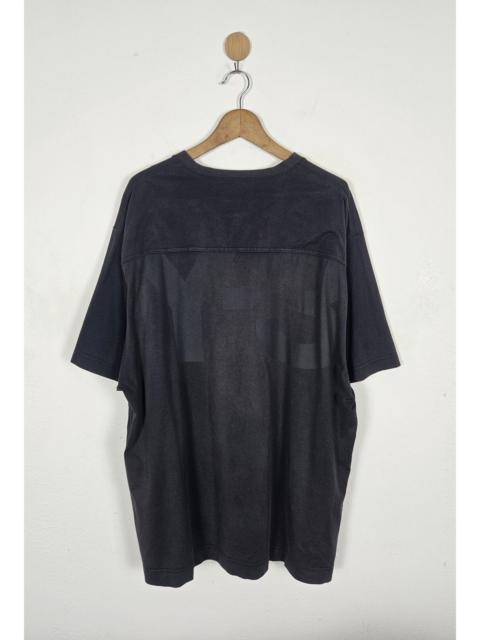 Y-3 Y3 Yohji Yamamoto Adidas shirt