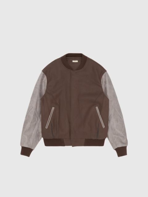 XLIM EP.8 02 JACKET