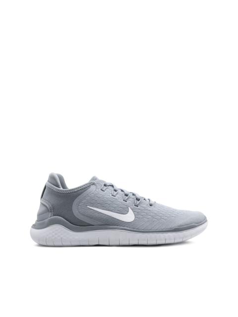 Nike Free RN 2018 sneakers