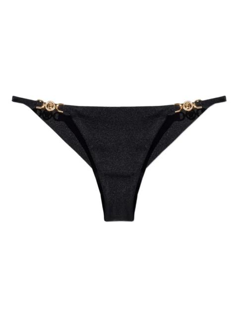 VERSACE Swim Bottom Lycra