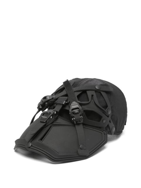 Innerraum Innerraum Buckle Hat