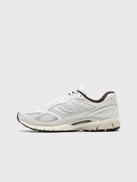 Saucony PROGRID GUIDE 7