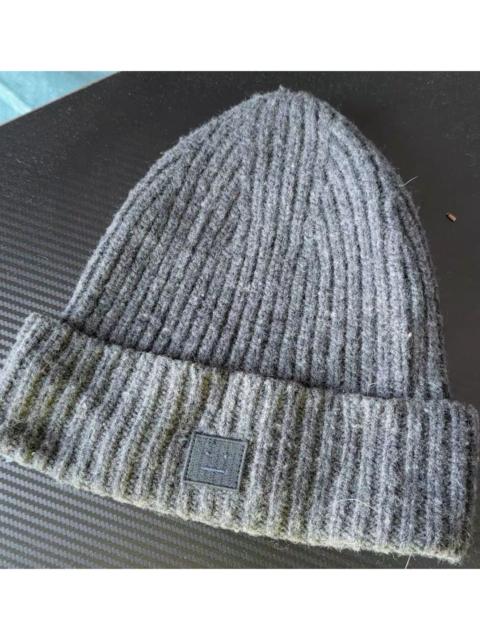 Other Designers Acne Studios Beanie