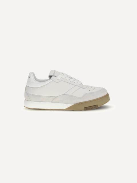 Givenchy Yard Court Sneakers