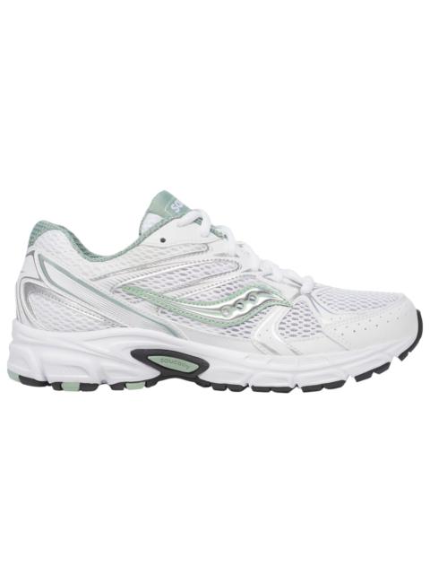 Saucony Saucony Women's Ride Millennium Shoes
