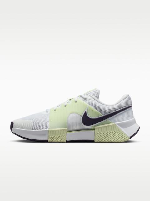 Nike Nike GP Challenge 1.5 Men's Hard Court Tennis Shoes