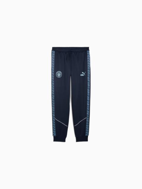PUMA Manchester City KING Anthem Pants Men