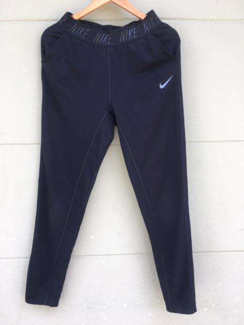 Nike Nike Jogger Pant