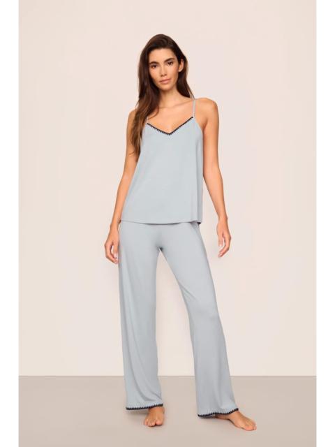 eberjey Frida TENCEL™ Modal Cami & Pant PJ Set