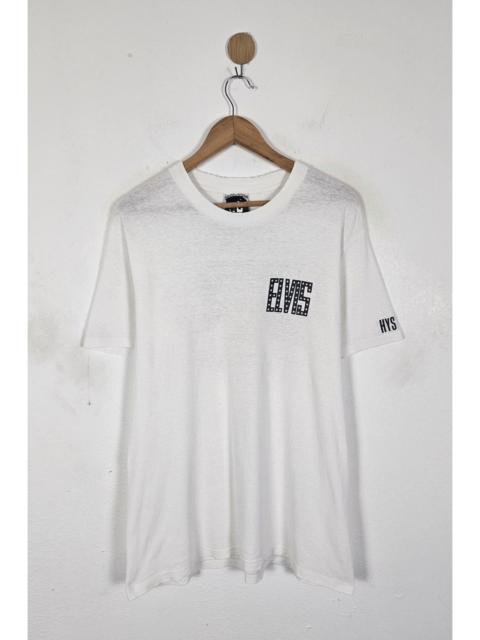 Hysteric Glamour Hysteric Glamour Elvis Presley shirt