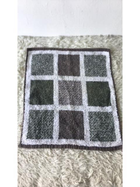 ISSEY MIYAKE Issey Miyake Towel Handkerchief IM 