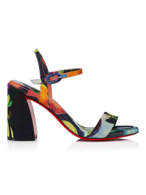 Christian Louboutin Christian Louboutin Miss Jane Sandals