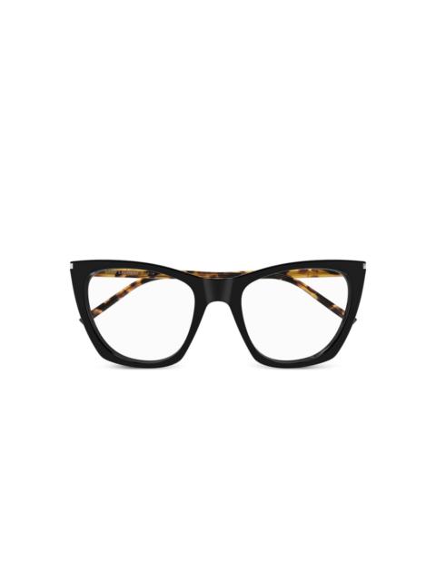 Kate glasses