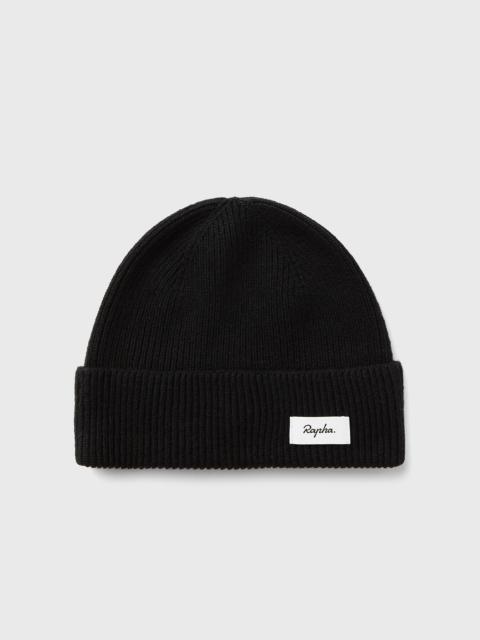 Rapha Beanie