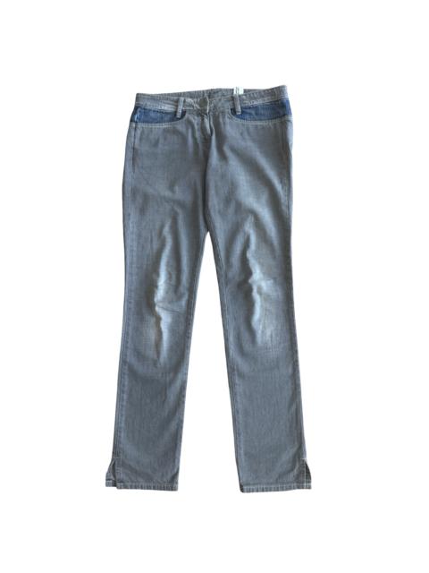 Other Designers Margiela - Margiela MM6 Comme des garçons Corso Como Pop-up Exclusive SZ