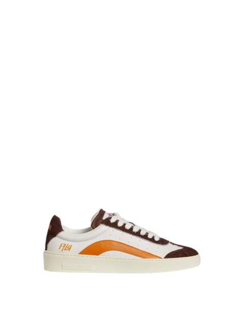 DSQUARED2 Rider sneaker