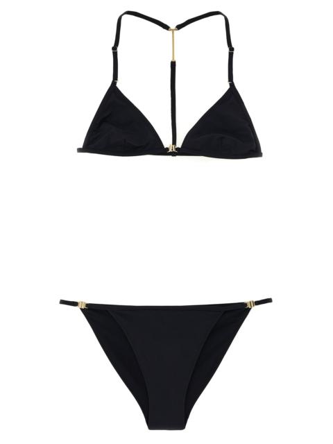 TOM FORD Tom Ford Women 'T' Bikini