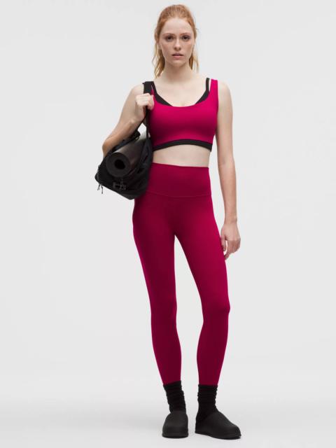 lululemon lululemon Align™ High-Rise Pant 28"