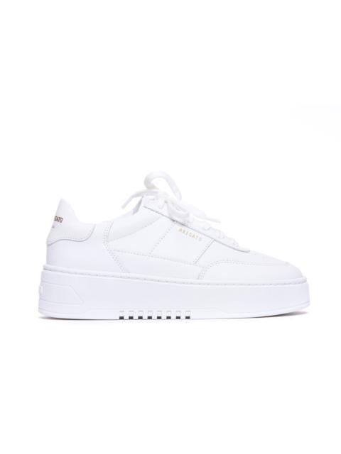 Axel Arigato Axel Arigato Women Orbit Vintage Sneakers