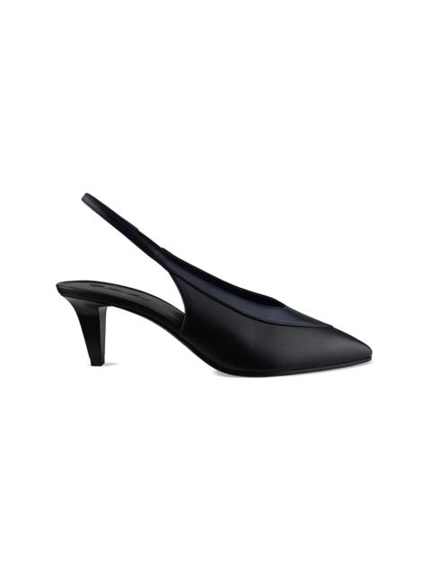 Loro Piana Rebecca pumps