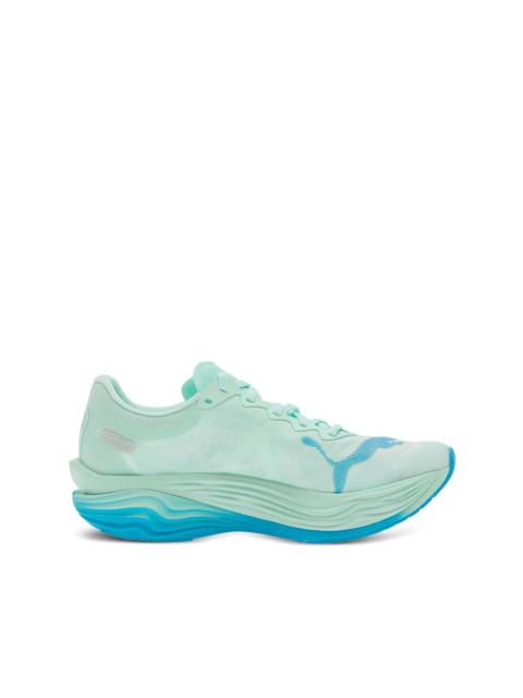 Deviate Nitro Elite 3 sneakers
