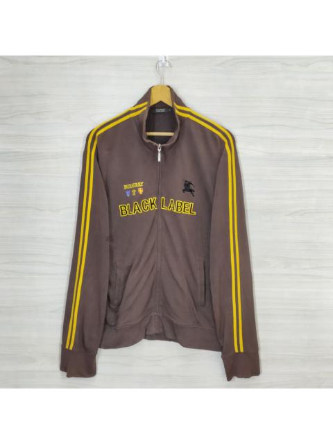 Other Designers Burberry × Designer - Burberry Black Label Size 3