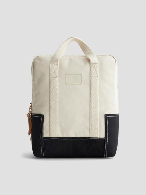 AG Jeans Milan Backpack