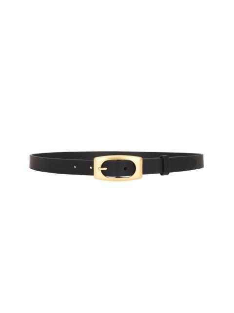 rag & bone Rory Belt