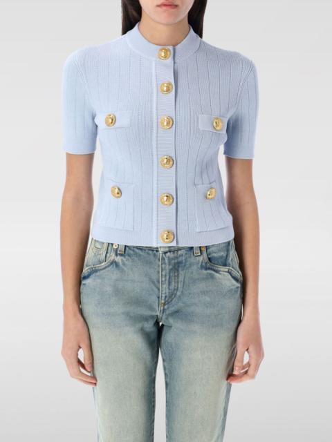 Balmain Sweater woman Balmain