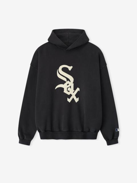 ESSENTIALS White Sox Sport Hoodie