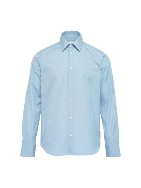 AMI Paris Tailor Shirt