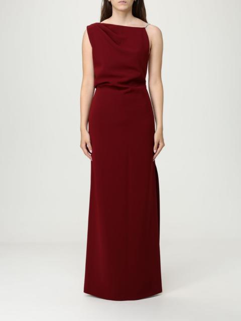 Max Mara Dress woman Max Mara
