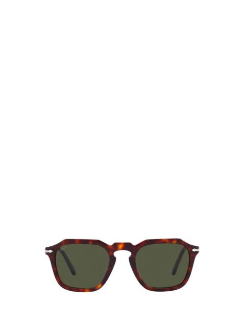 Persol Persol Sunglasses
