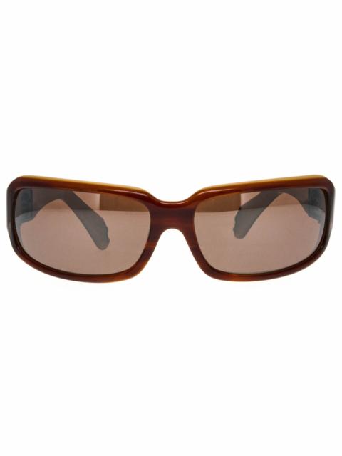 Chrome Hearts Chrome Hearts Fix I ALBR