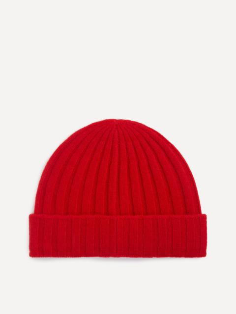 TOTEME Cashmere Beanie