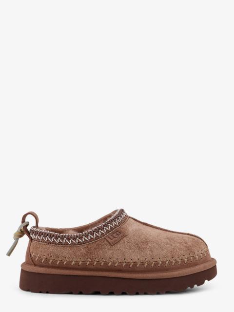 UGG Ugg Tasman Biarritz Suede Slip-On