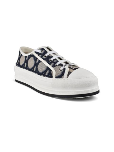 Dior Dior Women Sneakers Walk'n