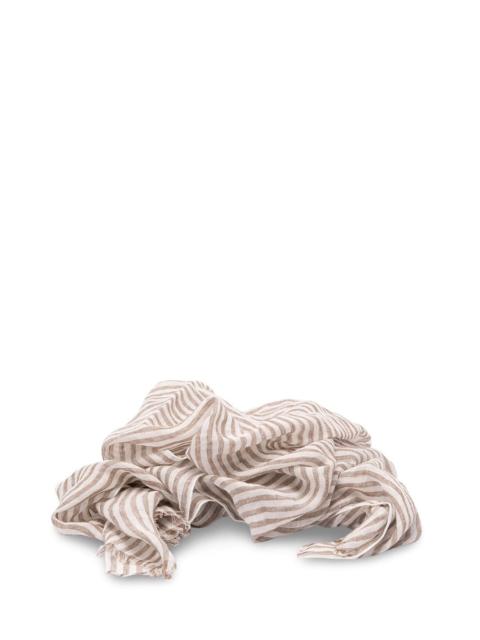 Brunello Cucinelli Brunello Cucinelli Women Scarf