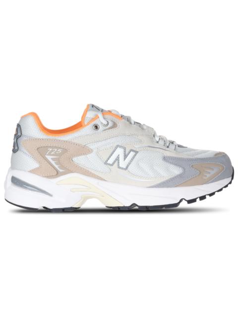 New Balance New Balance Mens New Balance 725
