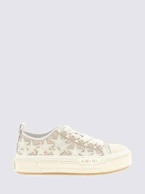AMIRI Sneakers woman Amiri