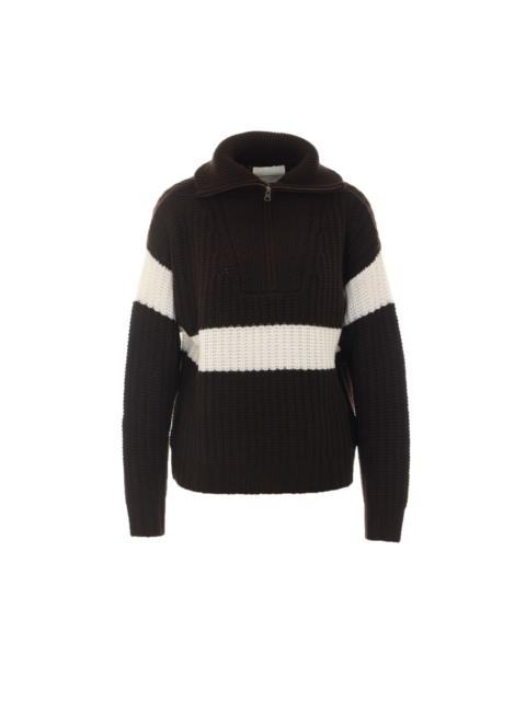 LISA YANG Lisa Yang Women Mavis Sweater