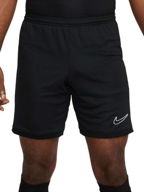 Nike Nike Men's Academy Dri-FIT Soccer Shorts