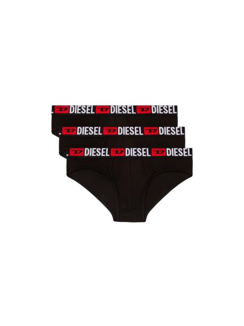 Diesel UMBR-ANDRETHREEPACK