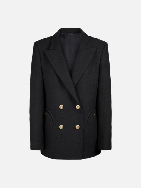 BLAZÉ MILANO MISSY BLACK