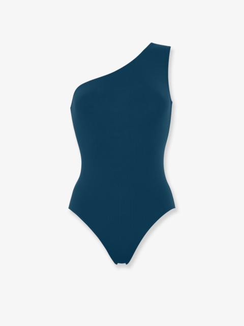ERES Eres Nylon One-Piece Swimsuit