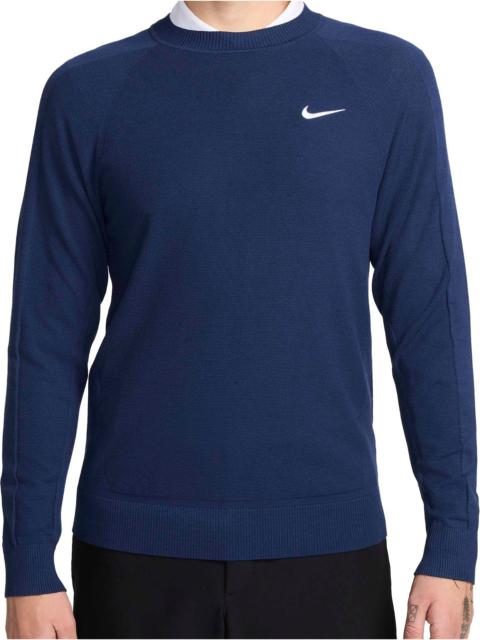 Nike Nike Men's Tour Knit Golf Sweater