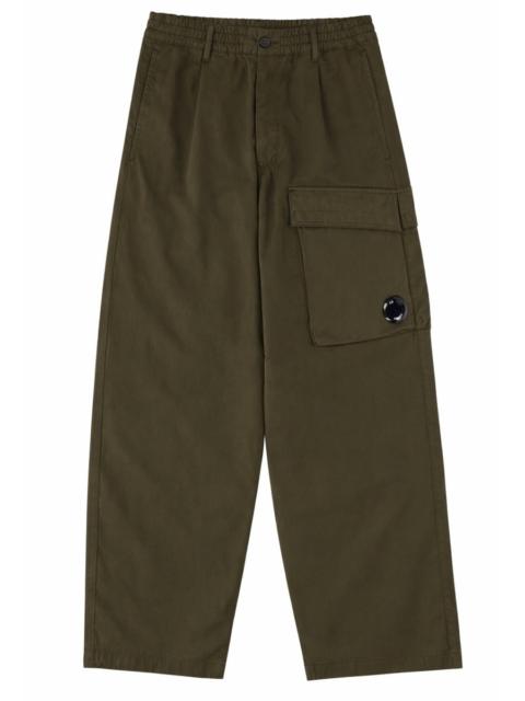 C.P. Company C.P. Company Men